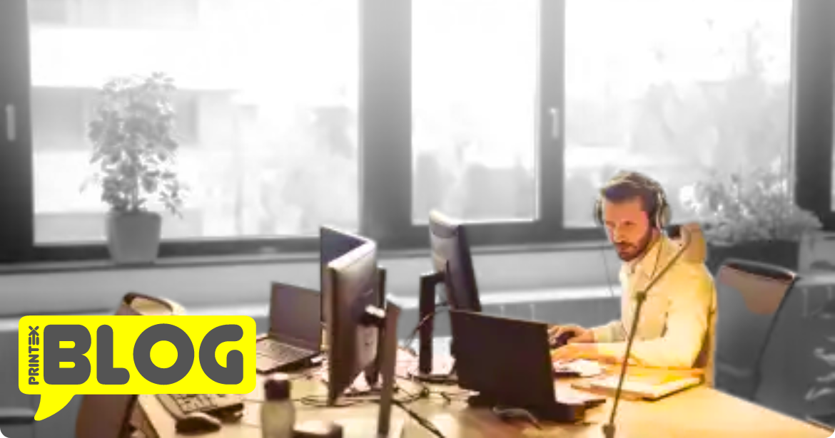 What is Vector Artwork (3)