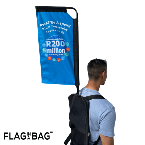 1-1-600x600 FLAG IN A BAG™
