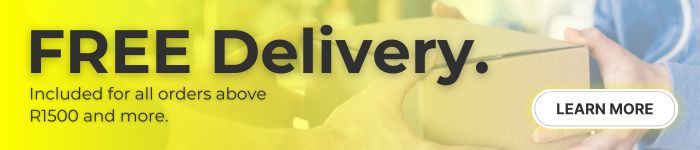 Online Printing Store | Branding | Signage | Displays | Designs