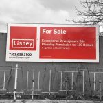 Chromadek signs near me