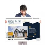 Correx Board Printing South Africa