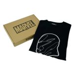 Apparel Mailer Boxes