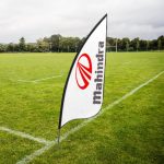 Extreme Flag Banner 1