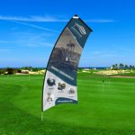 Extreme Flag Banner 10