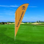 Extreme Flag Banner 12