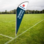 Extreme Flag Banner 12