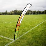 Extreme Flag Banner 2