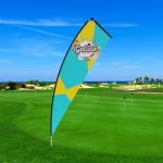 Extreme Flag Banner 3