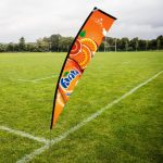 Extreme Flag Banner 3