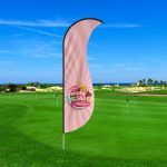 Extreme Flag Banner 4