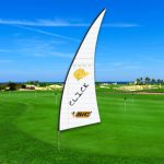 Extreme Flag Banner 5