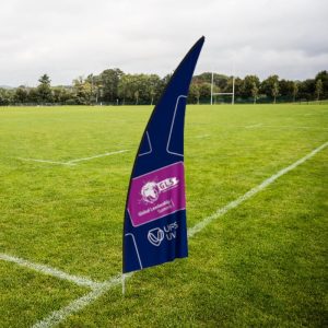 Extreme Flag Banner 5