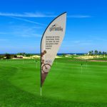 Extreme Flag Banner 6