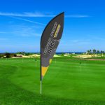 Extreme Flag Banner 7