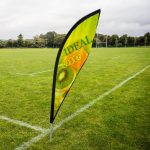 Extreme Flag Banner 7