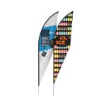 Extreme Flag Banner 8