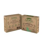 Kraft Product Box printing (2)