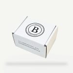 Shipper Box Printing