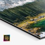 High Definition Printing