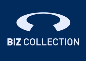 Biz Collection