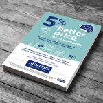 Bulk flyer printing south africa