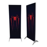 Classic Floor Stands