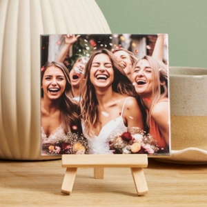 Custom Printed Wall Art and Canvas