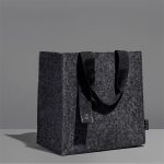 Yatta Graceful Goodies Hamper with Logo