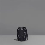 Yatta Marvelous Mix Hamper with Logo