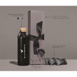 Yatta Mini Marvels Hamper with Logo