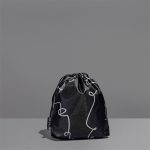 Yatta Snug Surprise Hamper with Logo