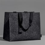 Yatta Elegant Escape Hamper with Logo