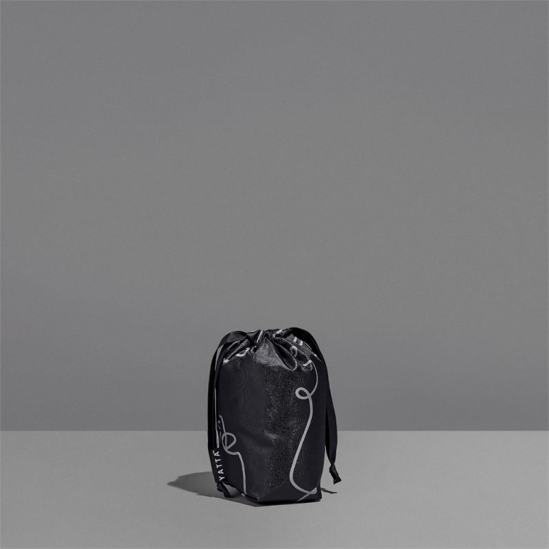 Yatta Classic Capsule Hamper with Logo