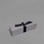 Yatta Classic Capsule Hamper with Logo