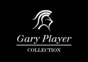 Gary Player