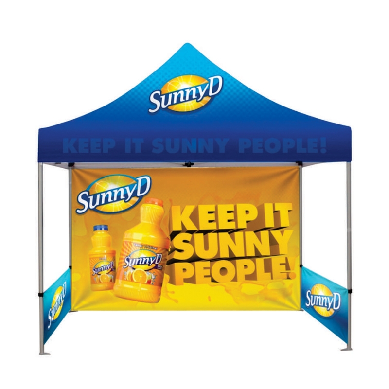 Gazebo Replacement Skins