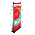 Harpoon Banners Option 4