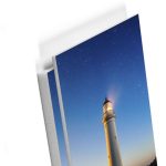 Mounted Gallery Prints