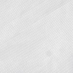 Hoppla Ivory Recycled PET Picnic Mat