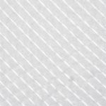 Hoppla Ivory Recycled PET Picnic Mat