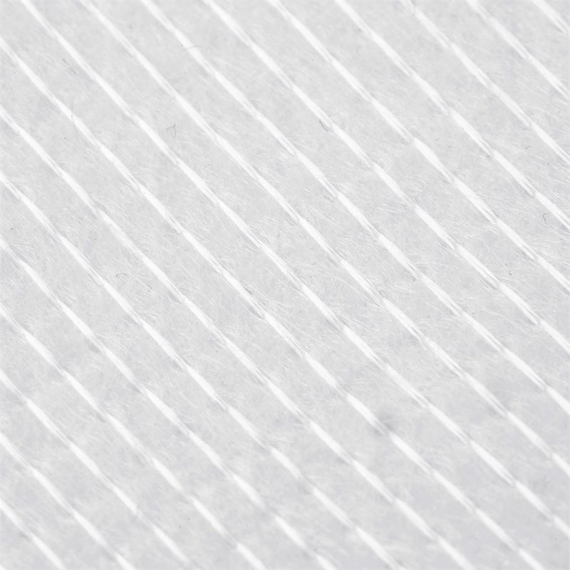 Hoppla Ivory Recycled PET Picnic Mat