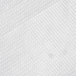 Hoppla Ivory Recycled PET Picnic Mat