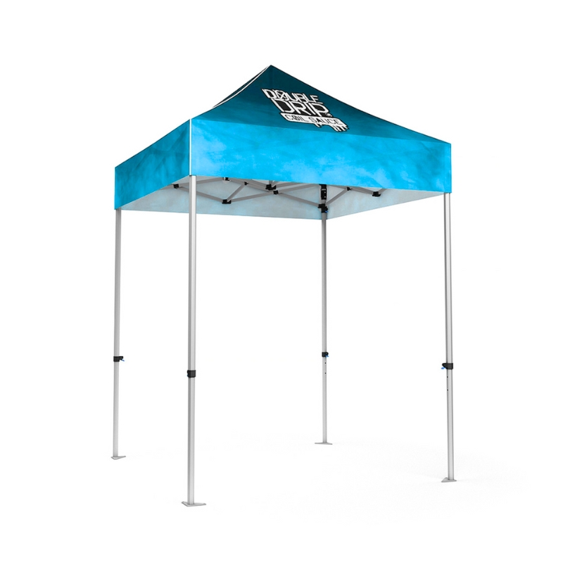 Premium Gazebo Petit Gazebo2m x 2m