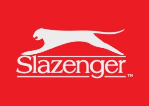 Slazenger