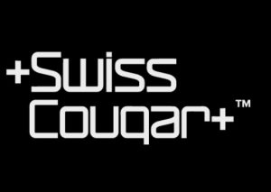 Swiss Cougar