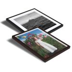 Classic Framed Prints