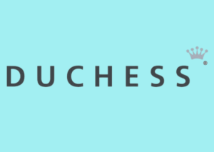 Duchess Clothing
