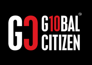 Global Citizen