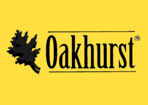 Oakhurst Clothing