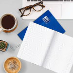 Hardcover Exercise Books